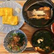 ヒメ日記 2025/06/01 12:47 投稿 樹里★ プリマドンナ