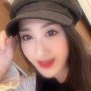 ヒメ日記 2025/06/03 16:57 投稿 樹里★ プリマドンナ