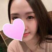 ヒメ日記 2025/06/07 15:57 投稿 樹里★ プリマドンナ