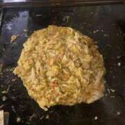 ヒメ日記 2025/06/08 11:47 投稿 樹里★ プリマドンナ