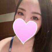 ヒメ日記 2025/06/10 18:27 投稿 樹里★ プリマドンナ