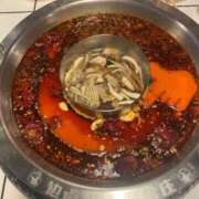 ヒメ日記 2025/06/12 20:27 投稿 樹里★ プリマドンナ