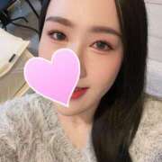 ヒメ日記 2025/06/13 17:47 投稿 樹里★ プリマドンナ