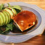 ヒメ日記 2025/06/14 22:17 投稿 樹里★ プリマドンナ