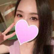 ヒメ日記 2025/06/15 19:17 投稿 樹里★ プリマドンナ