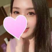 ヒメ日記 2025/06/17 09:26 投稿 樹里★ プリマドンナ