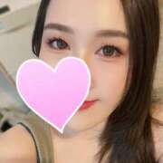 ヒメ日記 2025/06/17 22:17 投稿 樹里★ プリマドンナ