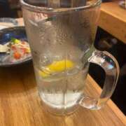 ヒメ日記 2025/06/19 07:57 投稿 樹里★ プリマドンナ