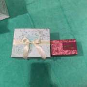 ヒメ日記 2025/06/20 15:37 投稿 樹里★ プリマドンナ