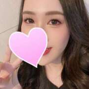 ヒメ日記 2025/06/21 08:47 投稿 樹里★ プリマドンナ