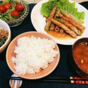 ヒメ日記 2025/06/22 16:07 投稿 樹里★ プリマドンナ