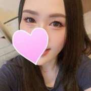 ヒメ日記 2025/06/22 17:17 投稿 樹里★ プリマドンナ