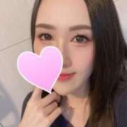 ヒメ日記 2025/06/23 20:17 投稿 樹里★ プリマドンナ