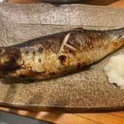 ヒメ日記 2025/06/24 19:27 投稿 樹里★ プリマドンナ