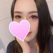 ヒメ日記 2025/06/25 17:57 投稿 樹里★ プリマドンナ