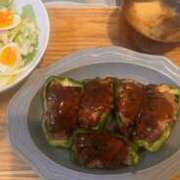 ヒメ日記 2025/06/25 22:44 投稿 樹里★ プリマドンナ