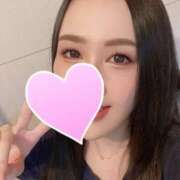 ヒメ日記 2025/06/28 11:07 投稿 樹里★ プリマドンナ