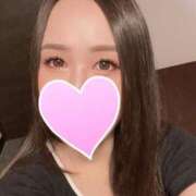 ヒメ日記 2025/06/29 10:07 投稿 樹里★ プリマドンナ