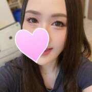 ヒメ日記 2025/07/01 07:47 投稿 樹里★ プリマドンナ