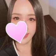 ヒメ日記 2025/07/02 19:07 投稿 樹里★ プリマドンナ