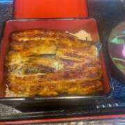 ヒメ日記 2025/07/02 20:17 投稿 樹里★ プリマドンナ