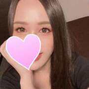 ヒメ日記 2025/07/04 09:57 投稿 樹里★ プリマドンナ