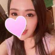 ヒメ日記 2025/07/05 10:49 投稿 樹里★ プリマドンナ