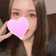 ヒメ日記 2025/07/08 14:07 投稿 樹里★ プリマドンナ