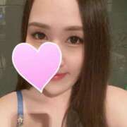 ヒメ日記 2025/07/09 17:27 投稿 樹里★ プリマドンナ