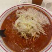 ヒメ日記 2025/07/11 17:57 投稿 樹里★ プリマドンナ