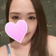 ヒメ日記 2025/07/12 15:27 投稿 樹里★ プリマドンナ