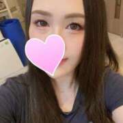 ヒメ日記 2025/07/13 17:37 投稿 樹里★ プリマドンナ