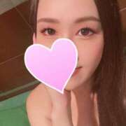 ヒメ日記 2025/07/15 17:17 投稿 樹里★ プリマドンナ