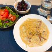 ヒメ日記 2025/07/15 20:37 投稿 樹里★ プリマドンナ