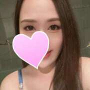 ヒメ日記 2025/07/17 17:47 投稿 樹里★ プリマドンナ