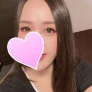 ヒメ日記 2025/07/20 00:24 投稿 樹里★ プリマドンナ