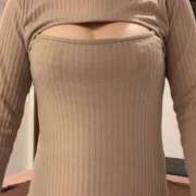 ヒメ日記 2025/07/21 15:57 投稿 樹里★ プリマドンナ