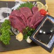 ヒメ日記 2025/07/23 11:07 投稿 樹里★ プリマドンナ