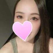 ヒメ日記 2025/07/25 14:27 投稿 樹里★ プリマドンナ