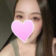 ヒメ日記 2025/07/26 18:27 投稿 樹里★ プリマドンナ