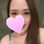 ヒメ日記 2025/07/28 19:27 投稿 樹里★ プリマドンナ