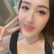 ヒメ日記 2025/07/29 09:47 投稿 樹里★ プリマドンナ