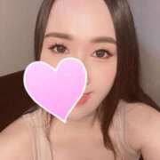 ヒメ日記 2025/07/29 18:57 投稿 樹里★ プリマドンナ