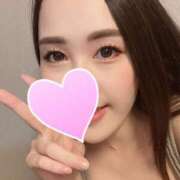 ヒメ日記 2025/08/02 17:33 投稿 樹里★ プリマドンナ