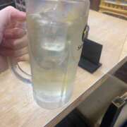 ヒメ日記 2025/08/03 18:37 投稿 樹里★ プリマドンナ