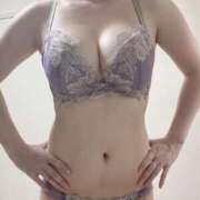 ヒメ日記 2025/08/04 15:17 投稿 樹里★ プリマドンナ