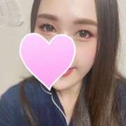 ヒメ日記 2025/08/05 15:57 投稿 樹里★ プリマドンナ