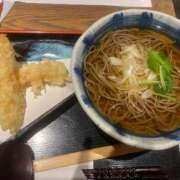 ヒメ日記 2025/08/06 16:27 投稿 樹里★ プリマドンナ