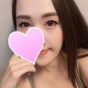 ヒメ日記 2025/08/07 10:31 投稿 樹里★ プリマドンナ