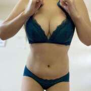 ヒメ日記 2025/08/08 20:47 投稿 樹里★ プリマドンナ